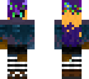 zombiegala