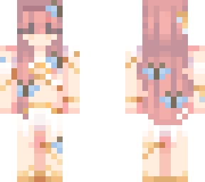 zynn