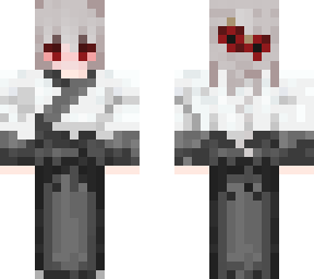 zynn