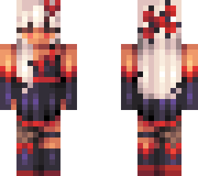 +*crimson*+rce
