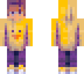 -=+=- hey, got any grapes? -=+=- effects & upgrade