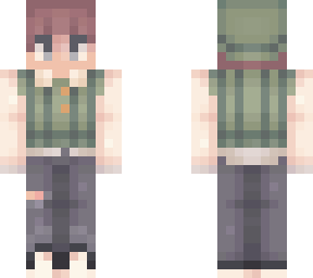 . olive . rce