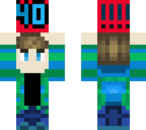 400 likes and 40 follows! yaaaaaaaaaaaaaaaaaaaaaaaaaaa