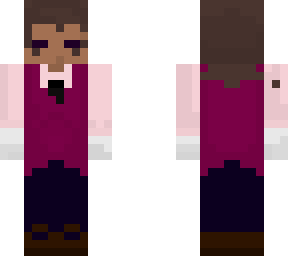alexiaadsa