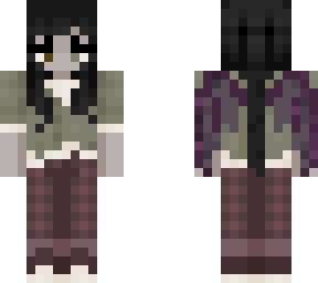 anabel