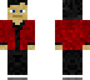 anaf skin