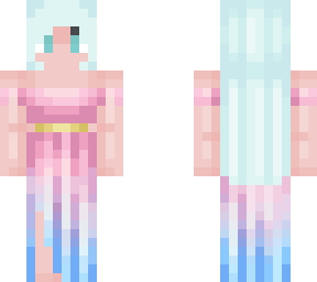 angelica
