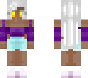 annalise.base.final