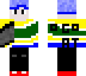 ayrton senna
