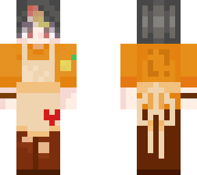 baker trio two