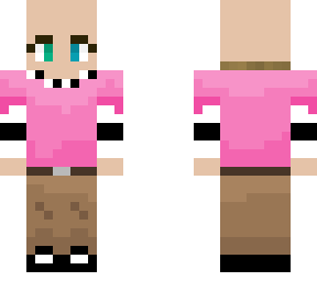 bald me w/ glasses