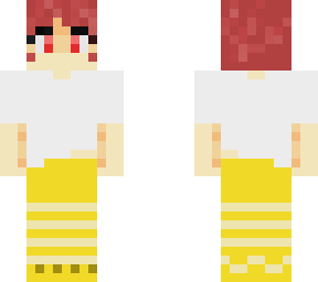 birdbrain teto