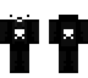blorb 3