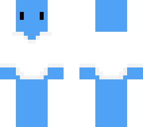 blue potato