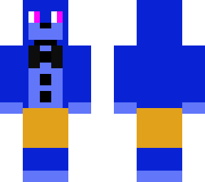 bunbo