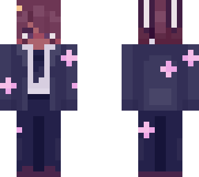 business man jam