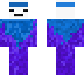 camo portal