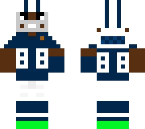 ceedee lamb