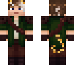 cellbit tsh 2