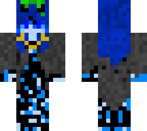 chaos