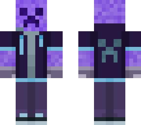 chronocreeper