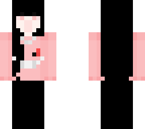 city villager