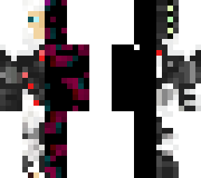 collab with saidyaboy