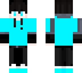 critstrike official skin