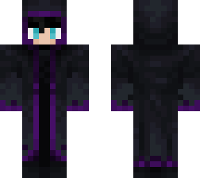cult blue