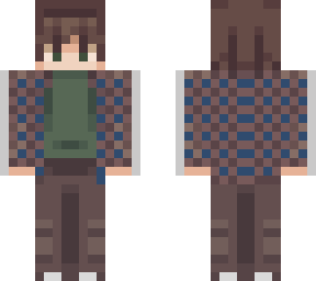 custo,m,ized thing