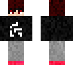 dark blinkx