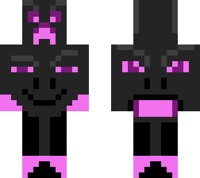 dark creeper