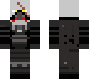 darth malgus