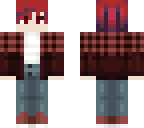 dean