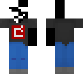 dev hause rick