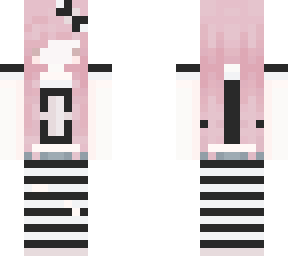 digital angel