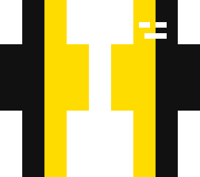 divided...