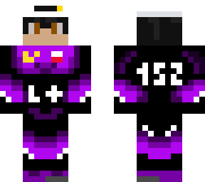 doktorek biay