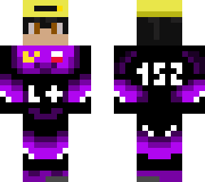 doktorek ty