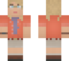 dr. ellie sattler (alt 1)