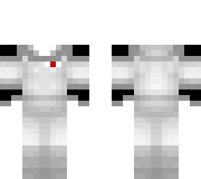 dragon mythic suit