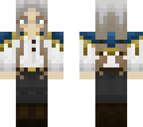 edit 3