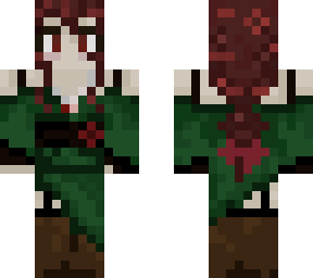 elf