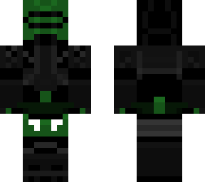 eradicator mk4 tdx