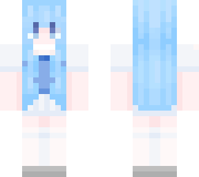 evelyn