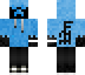 fikester12