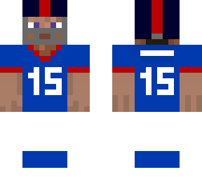 giants throwback '25