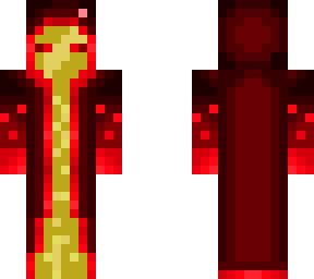 gold arch wizard