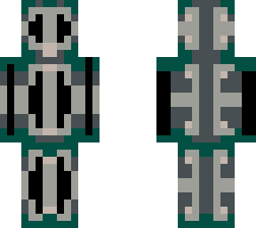 harie outer