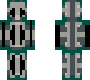 harie outer